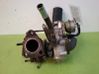 Turbo 1720127050