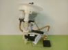 In-tank fuel pump 6763851