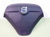 Airbag del volante 8686222