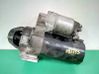 Motor de arranque 12417823700