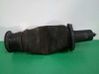 Front shock absorber with coil spring E311530013