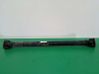 Middle center prop shaft FTC4141