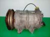 Compresor (bomba) del aire acondicionado (A/C)) 926000X010