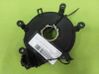 Airbag del volante 6989556