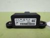Sensor A0055422018