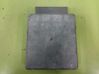 Engine control unit/module 98BB12A650KH