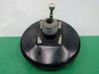 Hydraulic servotronic pressure valve 51724428