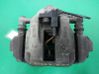 Caliper de freno delantero 9899