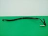 Intercooler hose/pipe 8D1422893