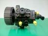 Fuel injection high pressure pump 0055193731