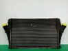 Intercooler radiator 13167338