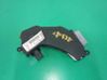 Heater blower motor/fan resistor 73421312