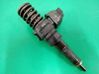 Fuel injector 038130073BA