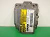 Airbag control unit/module 05016829