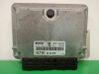 Engine control unit/module 8704662870
