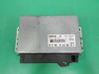 Engine control unit/module 4661922