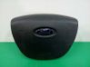 Airbag del volante 5M51R042B85AA