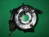Airbag del volante 6RA959653