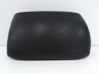 Armrest 1843522016