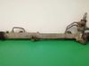 Steering rack GJ6A