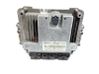 Engine control unit/module 23710AW37A