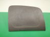Airbag lateral 520244901A