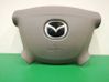 Airbag del volante LC6357K0005