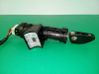 Anti-theft wheel nuts and lock 46742880