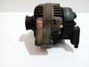 Alternador 2541770A