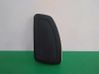 Airbag lateral 96439583ZD