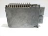 Engine control unit/module P04727269AB