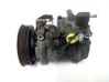Compresor (bomba) del aire acondicionado (A/C)) MC4472004184