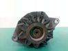 Alternador A13N164