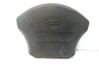 Airbag del volante 4842086J00