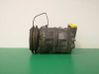 Compresor (bomba) del aire acondicionado (A/C)) 926000X000