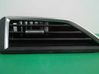 Intercooler air guide/duct channel 66110FL020
