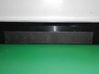 Head up display screen 85271FL001