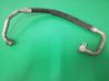 Air conditioning (A/C) pipe/hose 