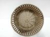 Soplador/ventilador calefacción 4372330350