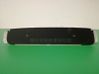 Pantalla del monitor frontal 8025021300