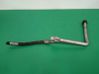 Air conditioning (A/C) pipe/hose 