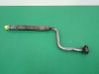 Air conditioning (A/C) pipe/hose 4230496
