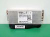 ABS control unit/module 478502F006