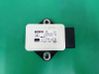 Sensor A0045429118
