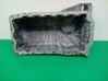 Oil sump 038103603B