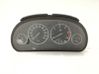 Speedometer (instrument cluster) 62116914914