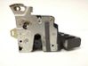 Front door lock 8352145