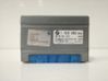 Gearbox control unit/module 1423690