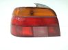 Rear/tail lights 8358031