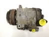 Air conditioning (A/C) compressor (pump) 64528386451